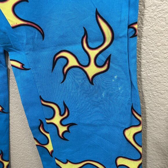 Golf Wang OG Flame Chino Pants Size 32 - Picture 5 of 12